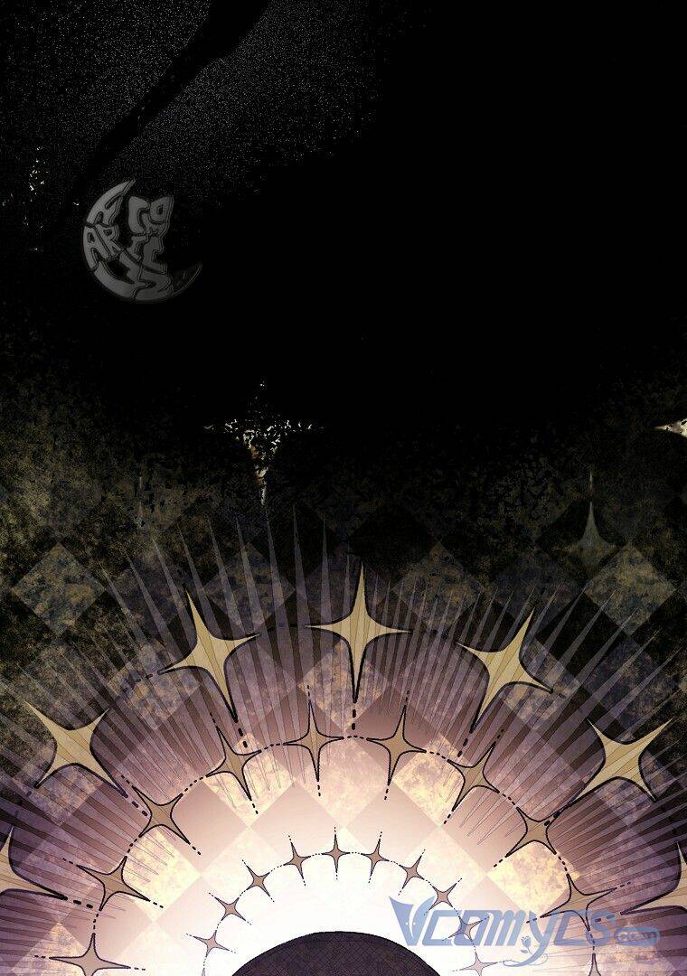 Một Đêm Sâu Đậm Của Adeline Chapter 2 - Trang 2