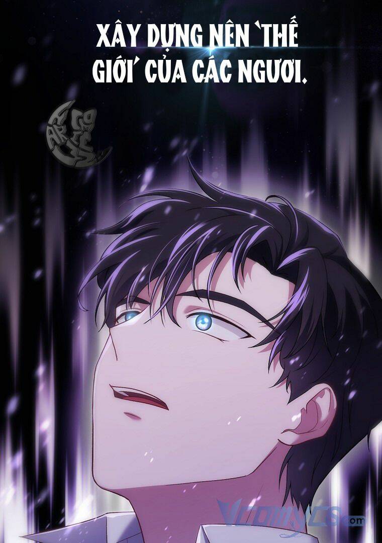 Một Đêm Sâu Đậm Của Adeline Chapter 2 - Trang 2