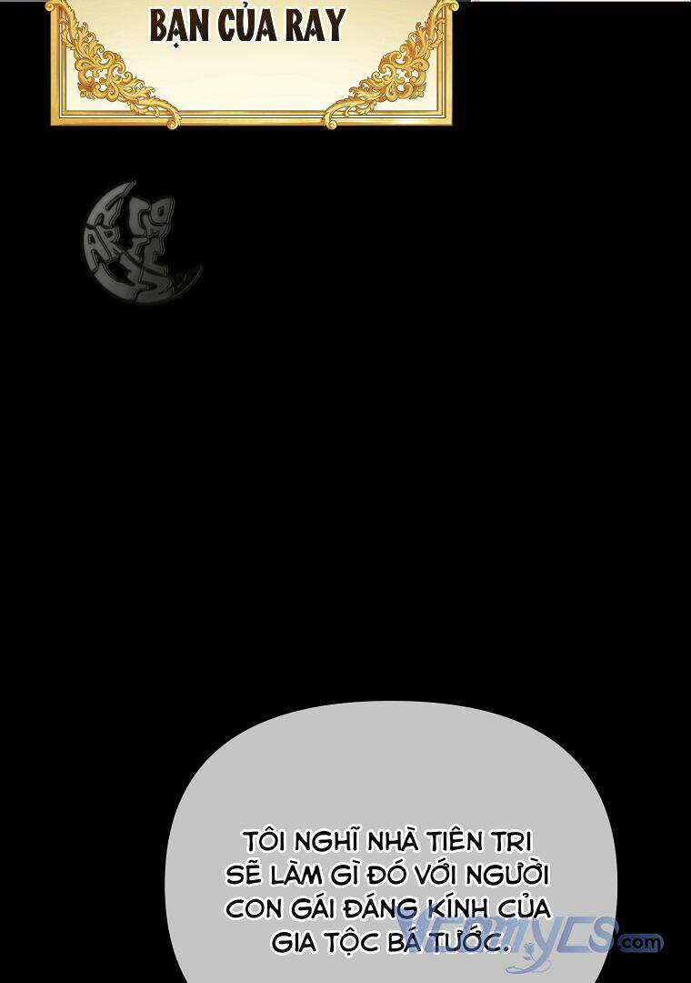 Một Đêm Sâu Đậm Của Adeline Chapter 2 - Trang 2