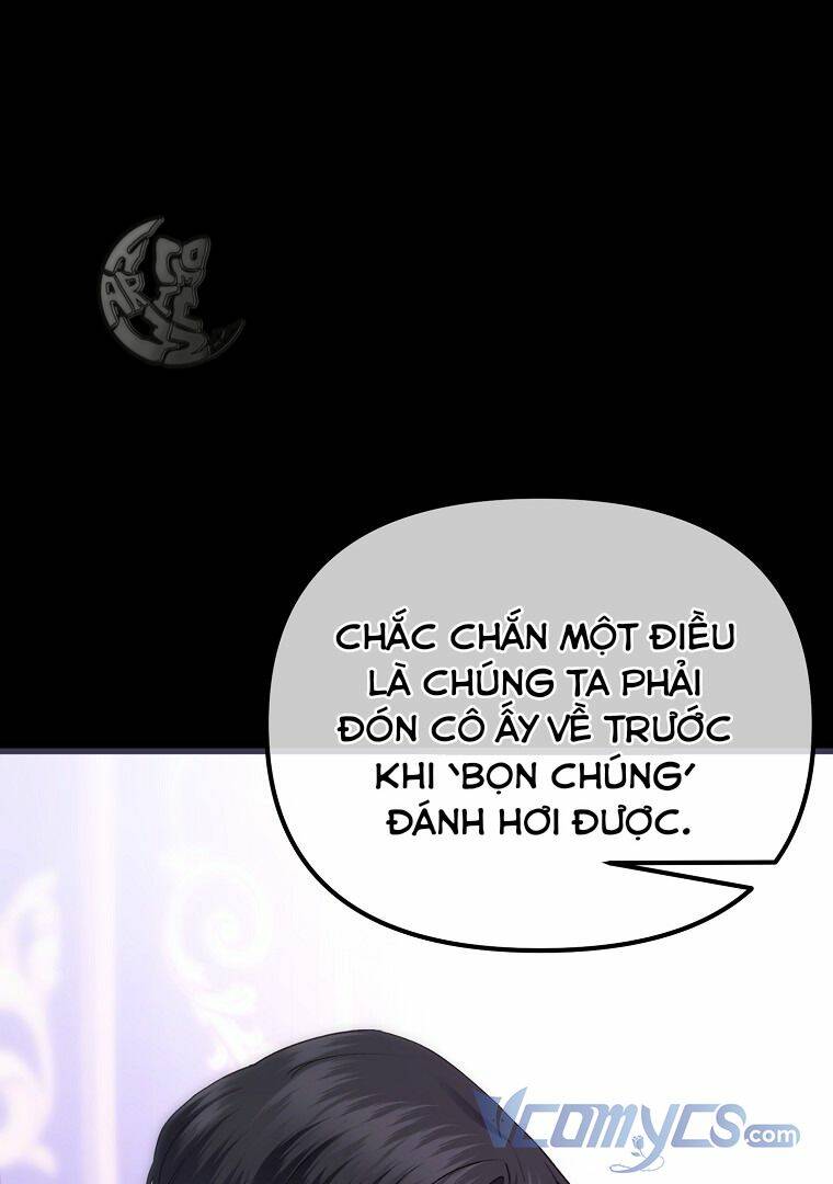 Một Đêm Sâu Đậm Của Adeline Chapter 2 - Trang 2