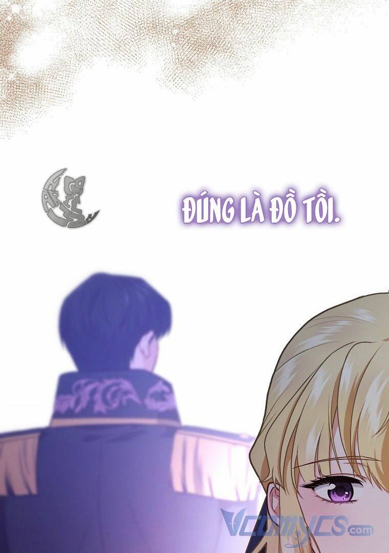 Một Đêm Sâu Đậm Của Adeline Chapter 2 - Trang 2