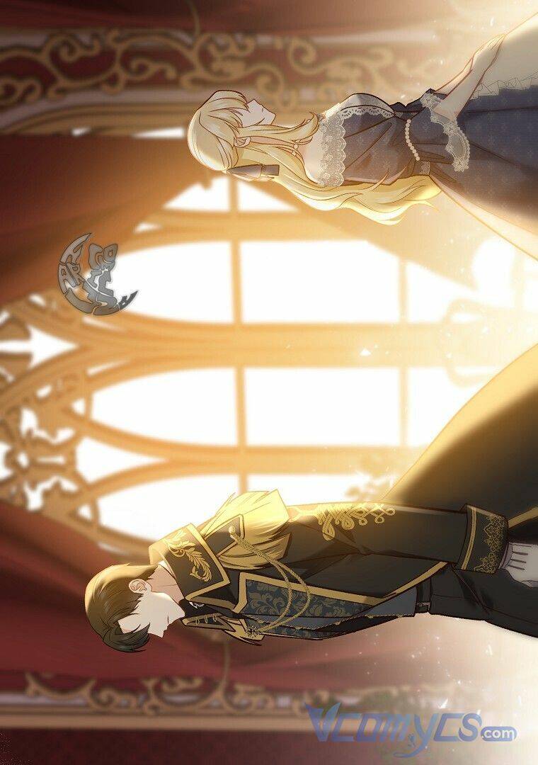 Một Đêm Sâu Đậm Của Adeline Chapter 2 - Trang 2