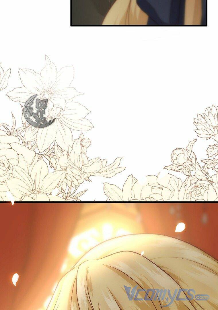 Một Đêm Sâu Đậm Của Adeline Chapter 2 - Trang 2