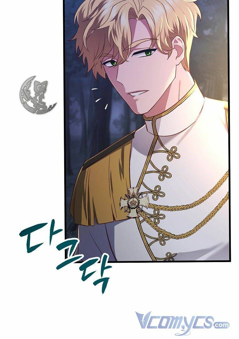 Một Đêm Sâu Đậm Của Adeline Chapter 2 - Trang 2