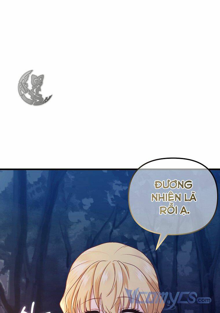 Một Đêm Sâu Đậm Của Adeline Chapter 2 - Trang 2