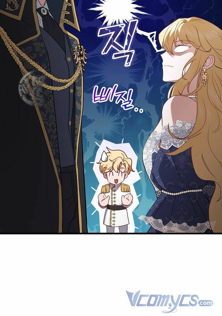 Một Đêm Sâu Đậm Của Adeline Chapter 2 - Trang 2