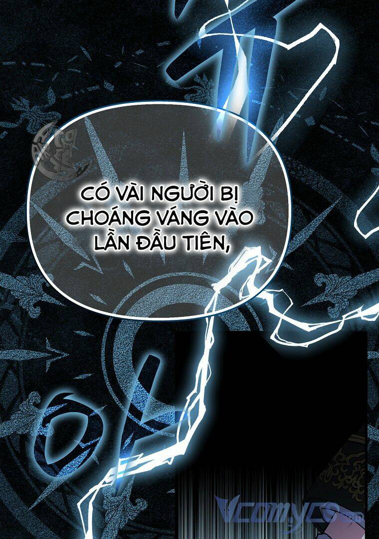 Một Đêm Sâu Đậm Của Adeline Chapter 2 - Trang 2