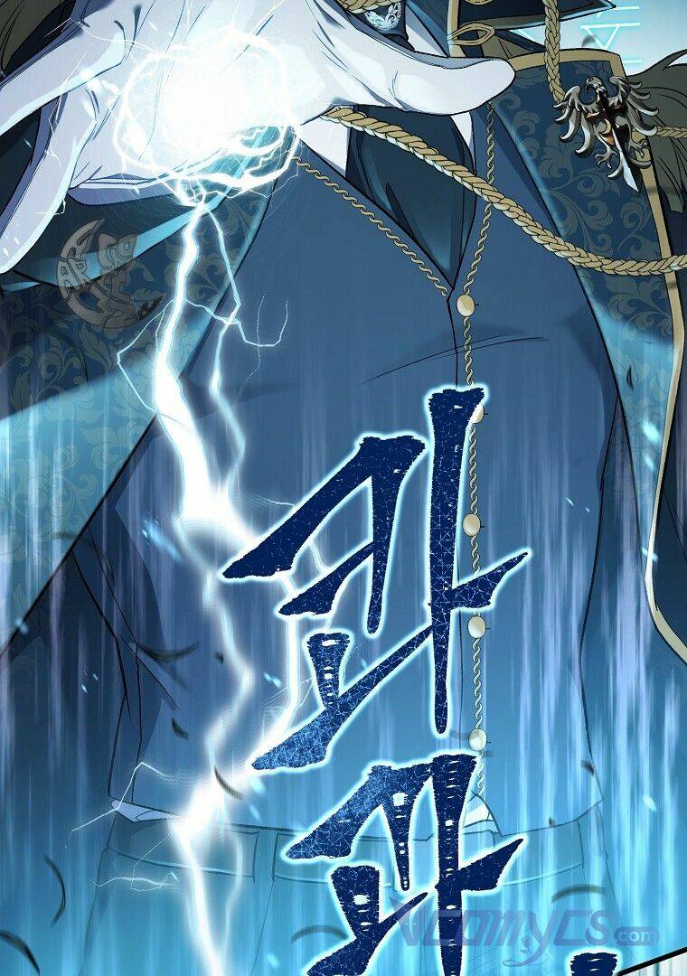 Một Đêm Sâu Đậm Của Adeline Chapter 2 - Trang 2