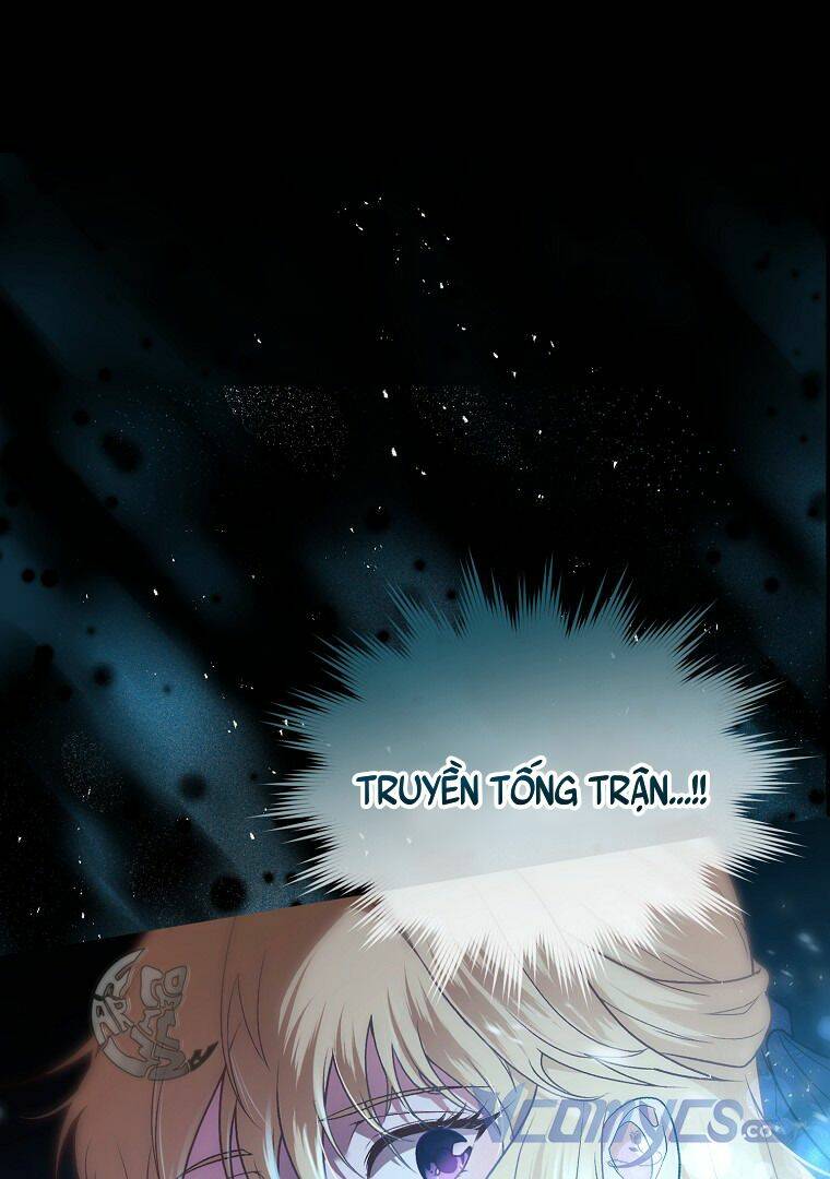 Một Đêm Sâu Đậm Của Adeline Chapter 2 - Trang 2