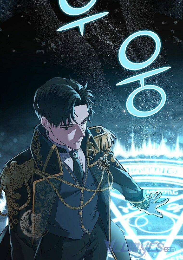 Một Đêm Sâu Đậm Của Adeline Chapter 2 - Trang 2