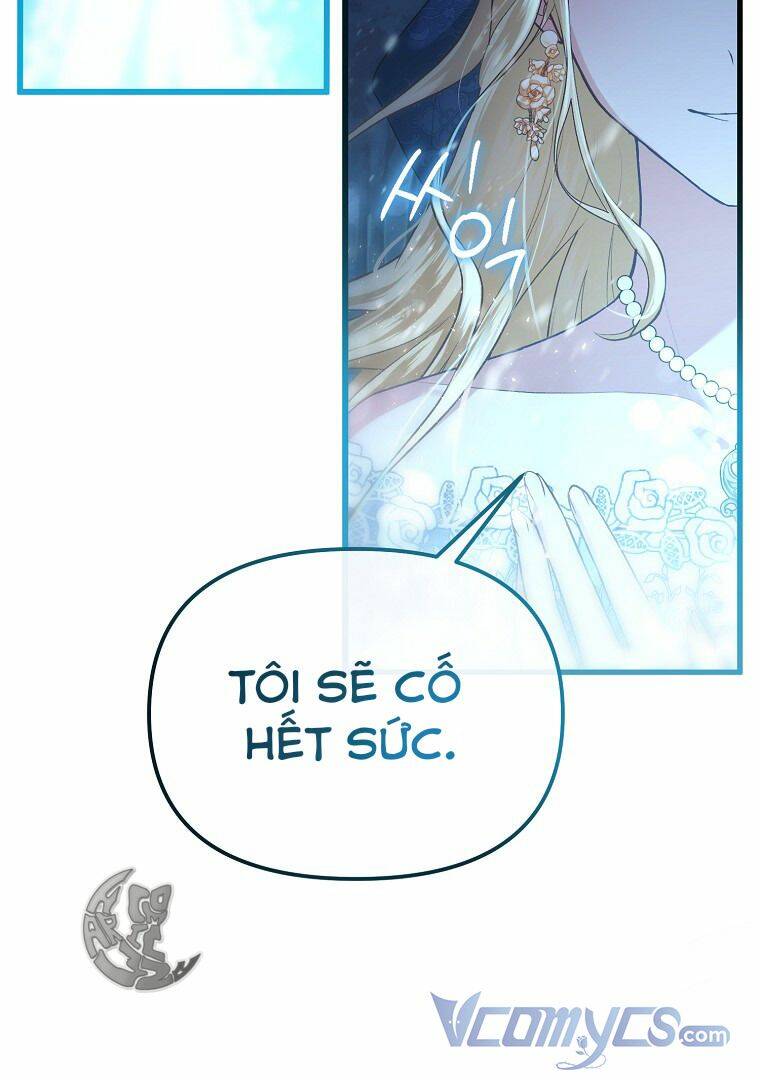 Một Đêm Sâu Đậm Của Adeline Chapter 2 - Trang 2