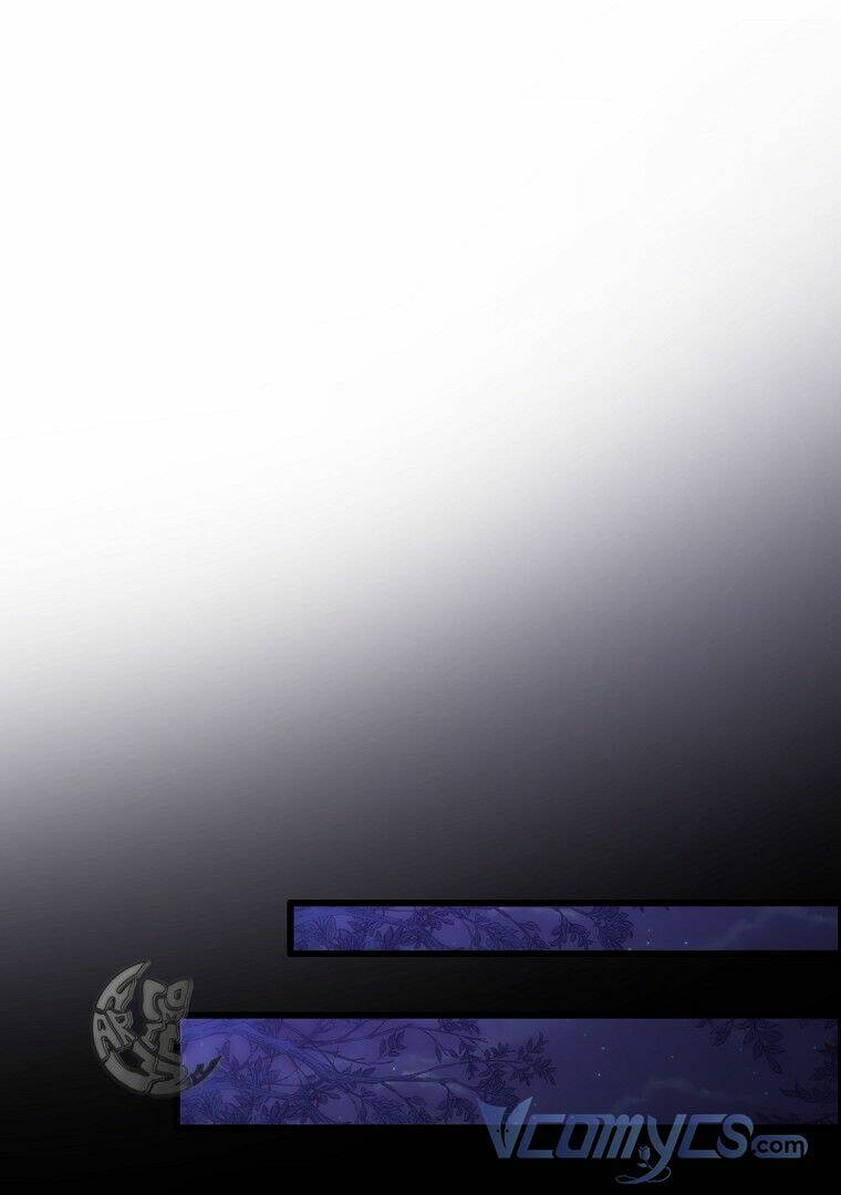 Một Đêm Sâu Đậm Của Adeline Chapter 2 - Trang 2