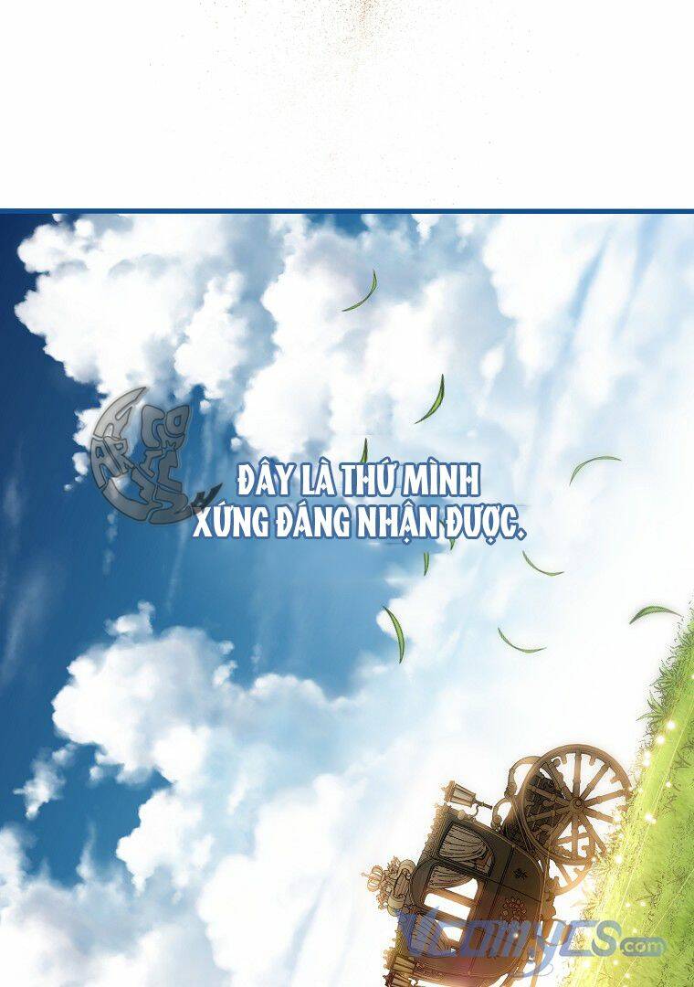 Một Đêm Sâu Đậm Của Adeline Chapter 3 - Trang 2