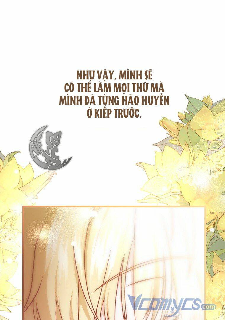 Một Đêm Sâu Đậm Của Adeline Chapter 3 - Trang 2