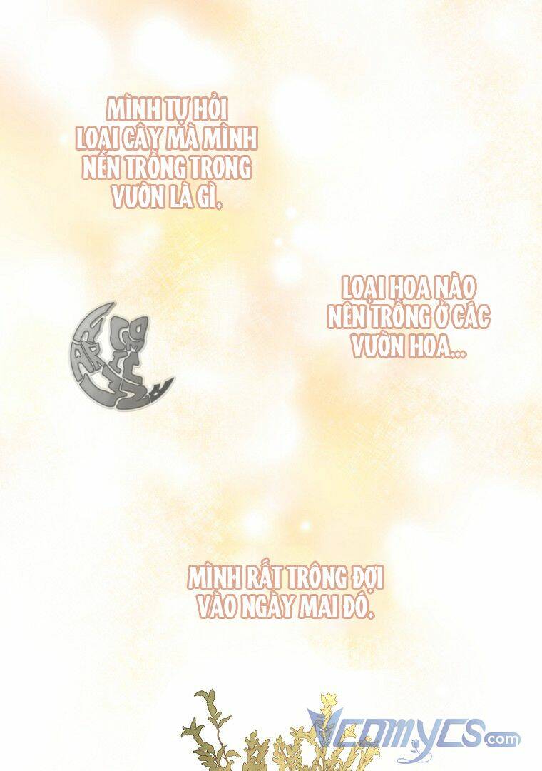 Một Đêm Sâu Đậm Của Adeline Chapter 3 - Trang 2