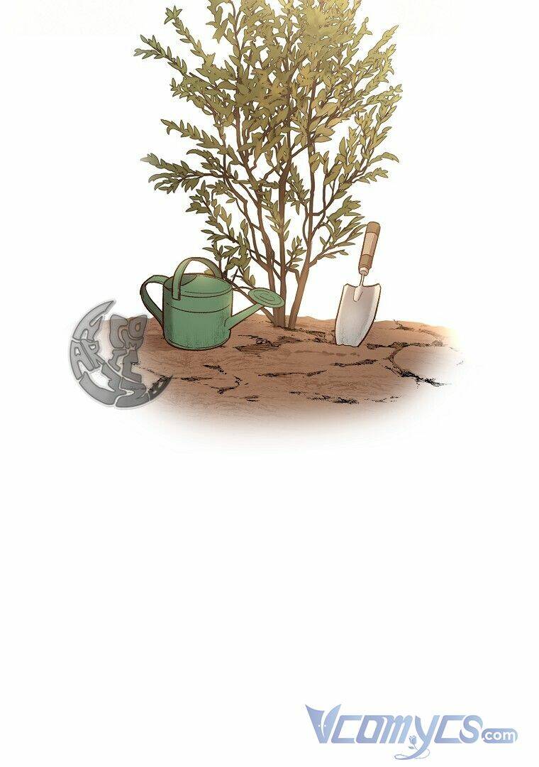 Một Đêm Sâu Đậm Của Adeline Chapter 3 - Trang 2