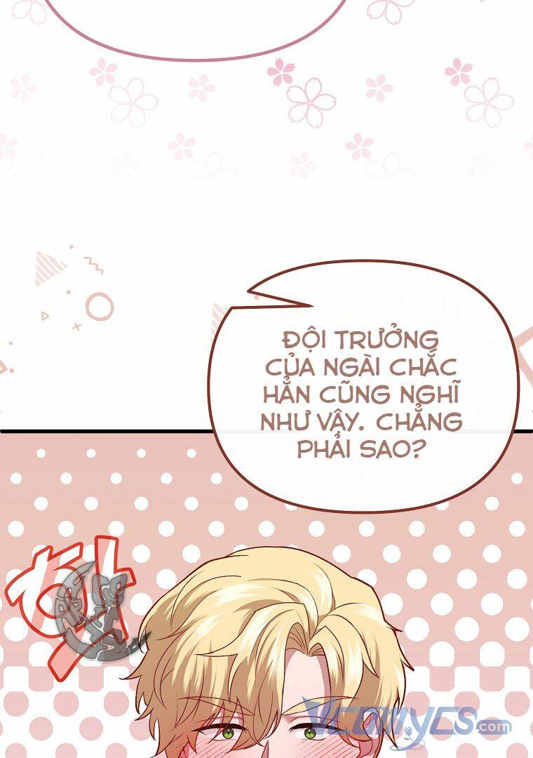 Một Đêm Sâu Đậm Của Adeline Chapter 3 - Trang 2