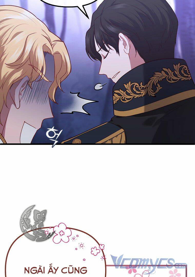 Một Đêm Sâu Đậm Của Adeline Chapter 3 - Trang 2