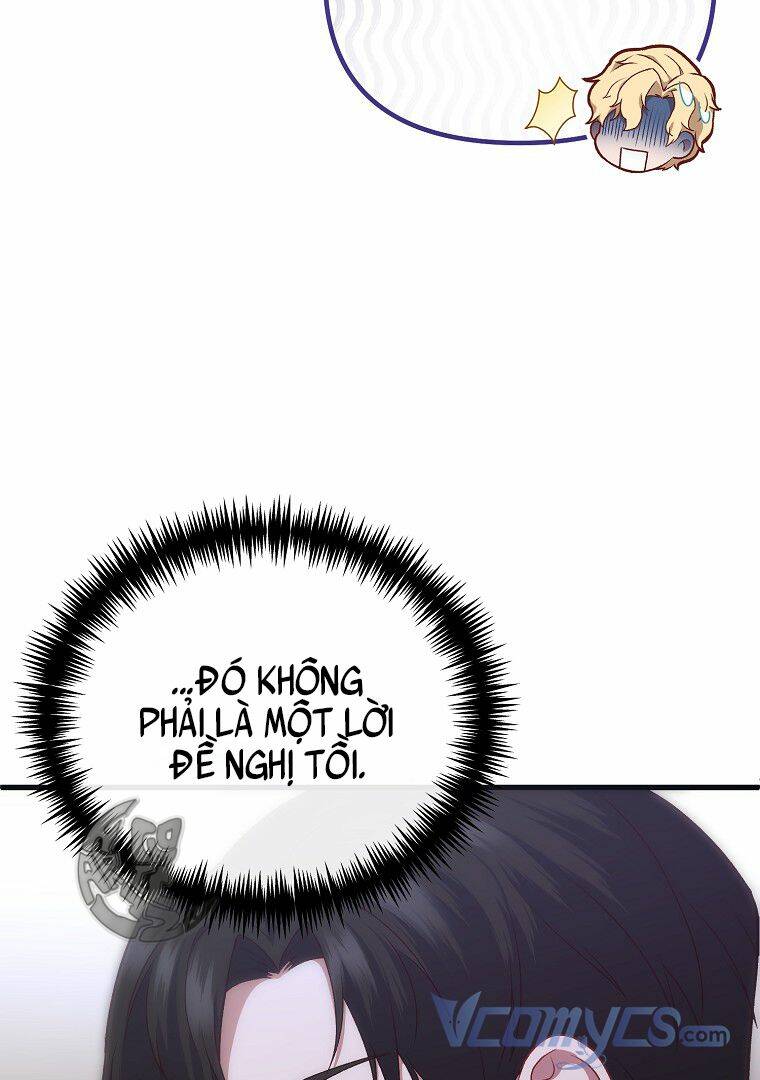 Một Đêm Sâu Đậm Của Adeline Chapter 3 - Trang 2