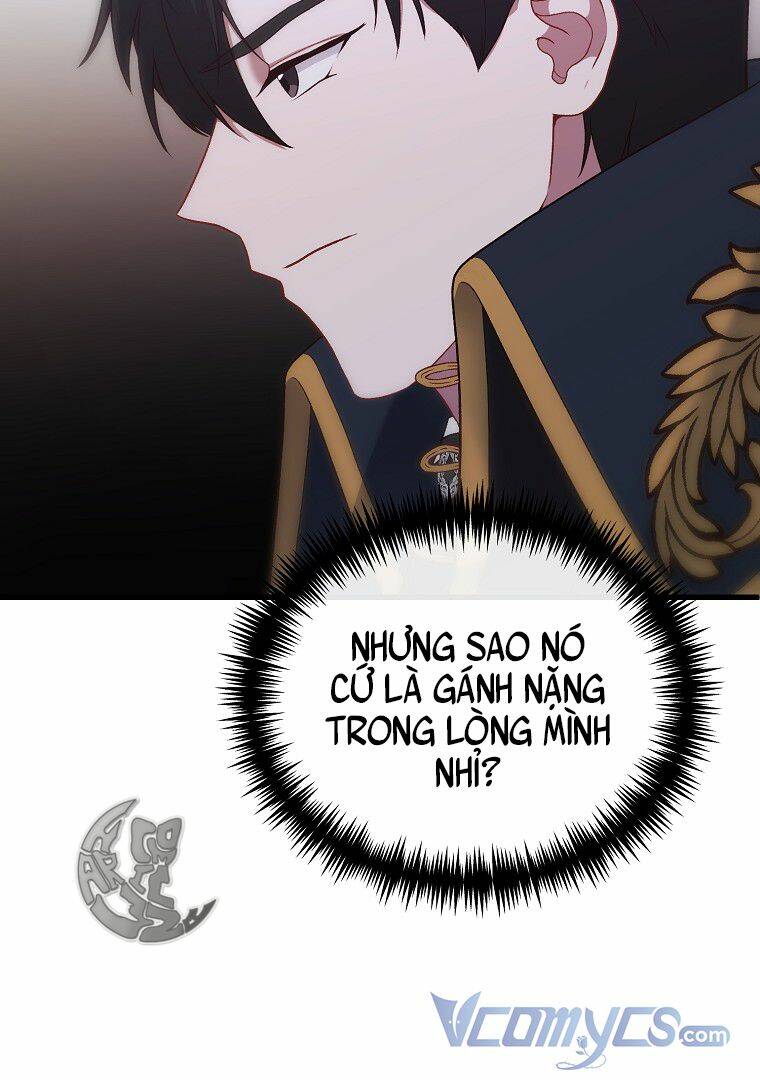 Một Đêm Sâu Đậm Của Adeline Chapter 3 - Trang 2