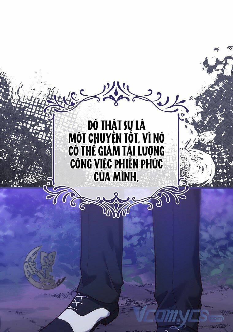 Một Đêm Sâu Đậm Của Adeline Chapter 3 - Trang 2