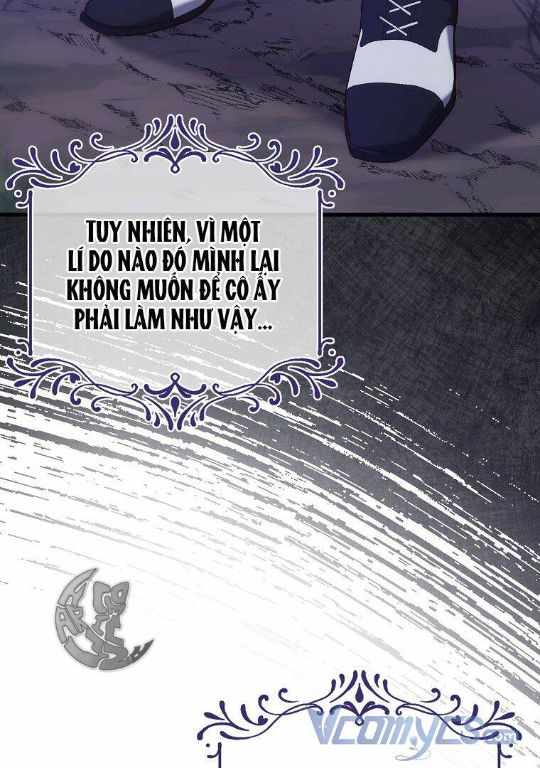 Một Đêm Sâu Đậm Của Adeline Chapter 3 - Trang 2