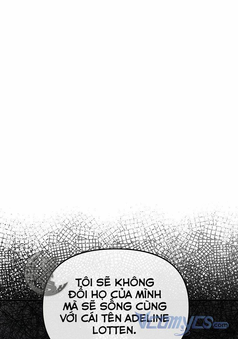 Một Đêm Sâu Đậm Của Adeline Chapter 3 - Trang 2