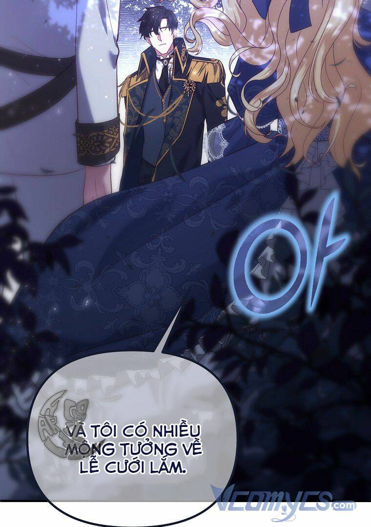 Một Đêm Sâu Đậm Của Adeline Chapter 3 - Trang 2