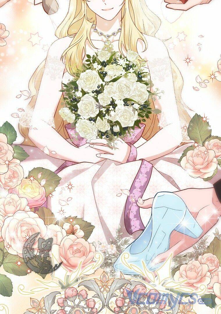 Một Đêm Sâu Đậm Của Adeline Chapter 3 - Trang 2