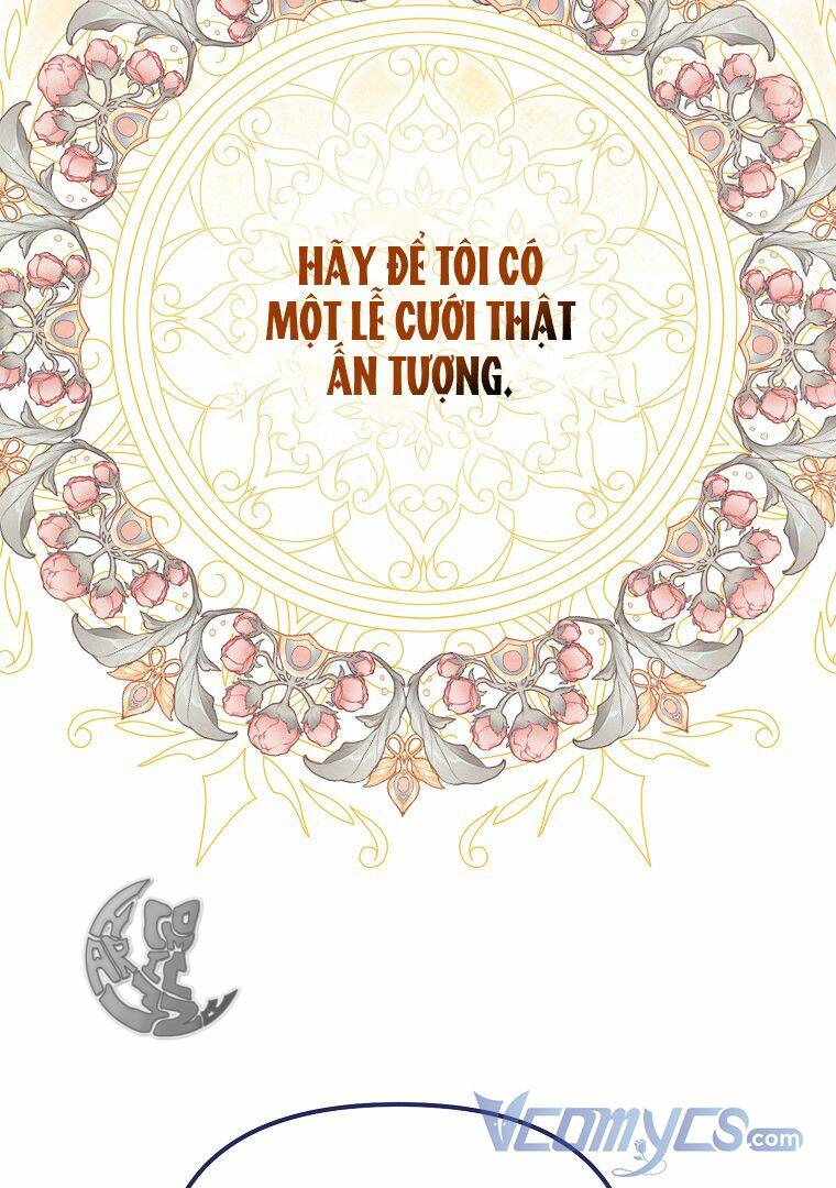 Một Đêm Sâu Đậm Của Adeline Chapter 3 - Trang 2