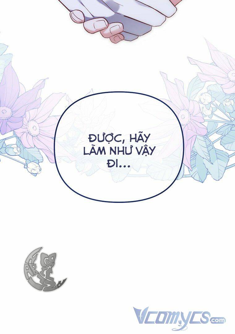 Một Đêm Sâu Đậm Của Adeline Chapter 3 - Trang 2