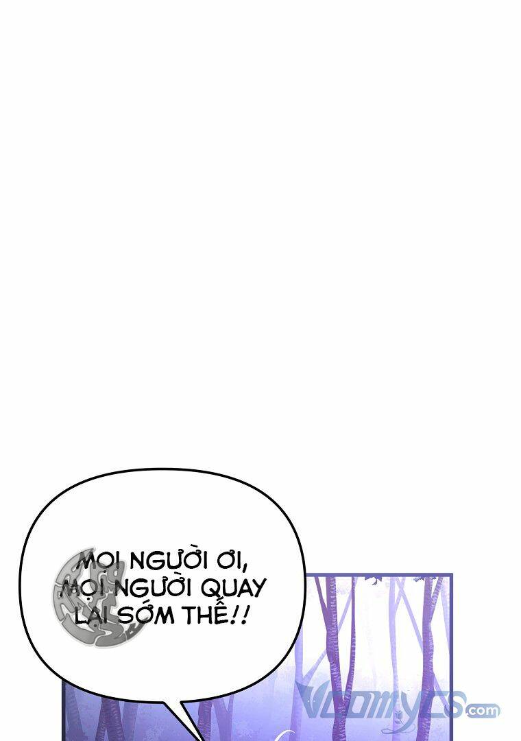 Một Đêm Sâu Đậm Của Adeline Chapter 3 - Trang 2