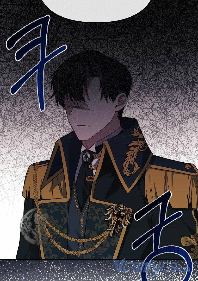 Một Đêm Sâu Đậm Của Adeline Chapter 3 - Trang 2