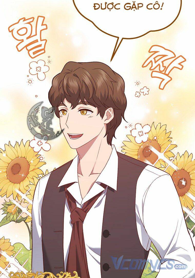 Một Đêm Sâu Đậm Của Adeline Chapter 3 - Trang 2