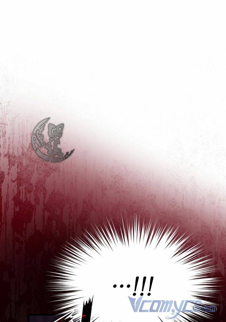 Một Đêm Sâu Đậm Của Adeline Chapter 3 - Trang 2