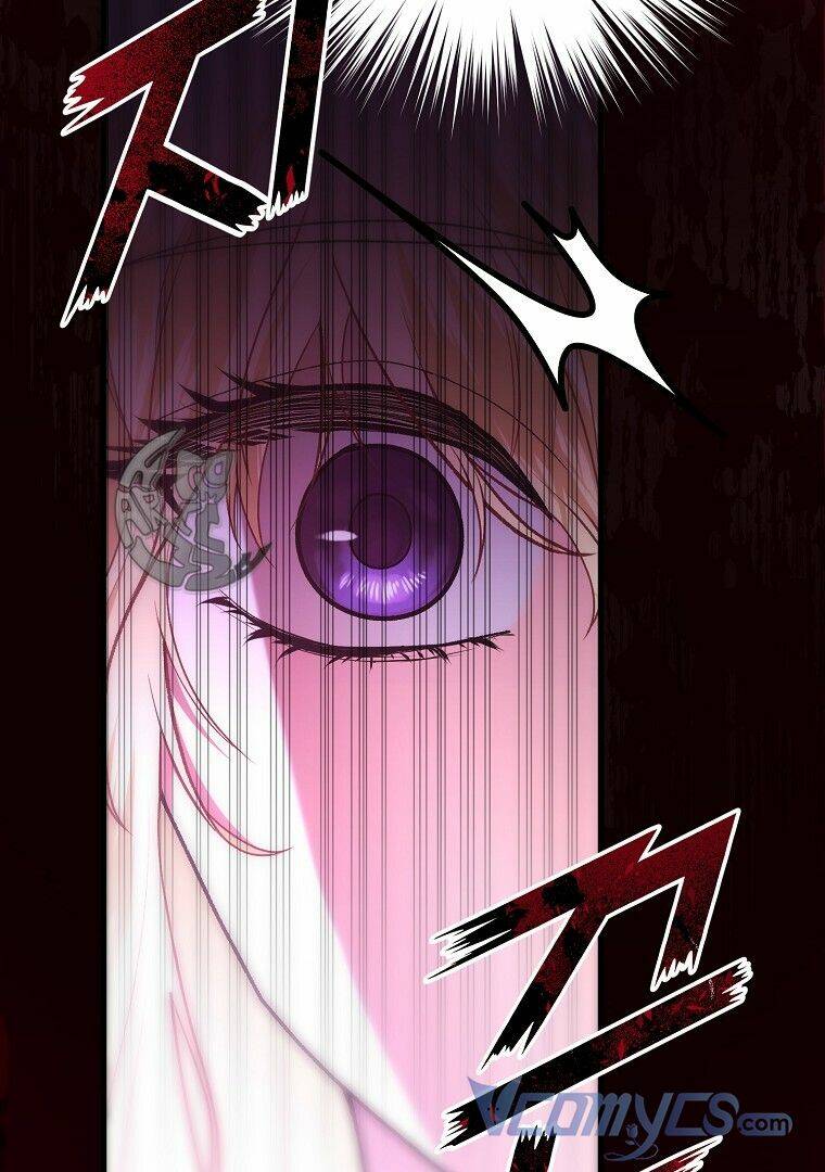 Một Đêm Sâu Đậm Của Adeline Chapter 3 - Trang 2