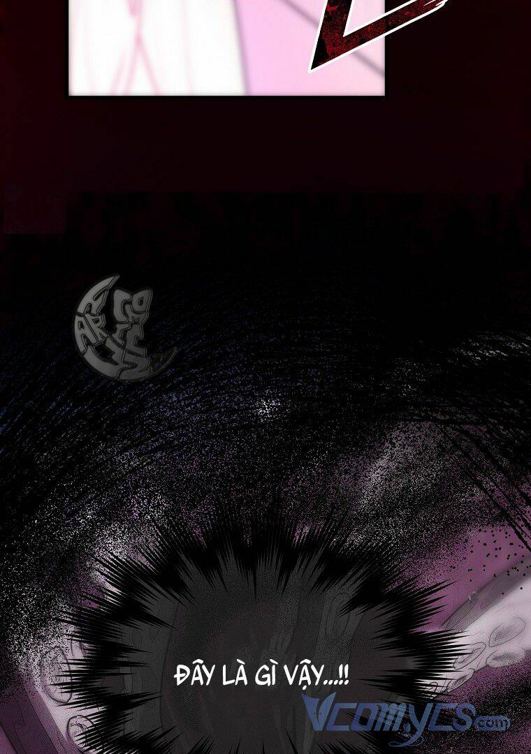 Một Đêm Sâu Đậm Của Adeline Chapter 3 - Trang 2