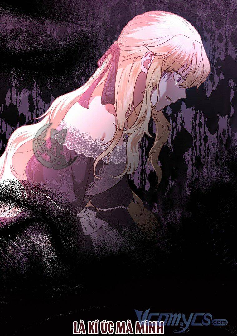 Một Đêm Sâu Đậm Của Adeline Chapter 3 - Trang 2