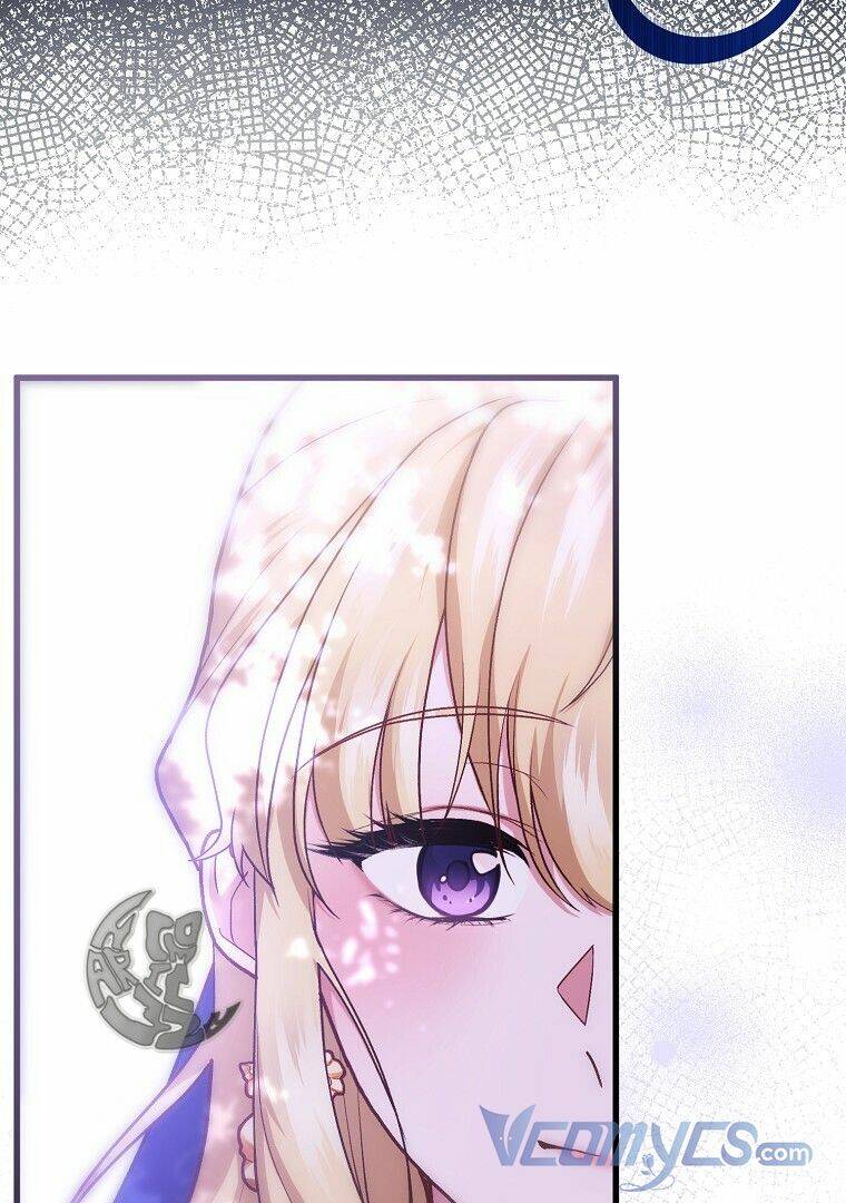 Một Đêm Sâu Đậm Của Adeline Chapter 3 - Trang 2