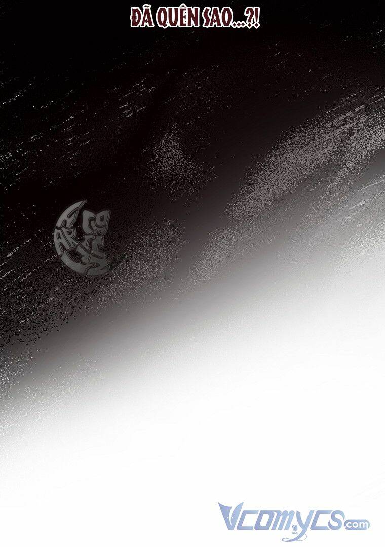 Một Đêm Sâu Đậm Của Adeline Chapter 3 - Trang 2