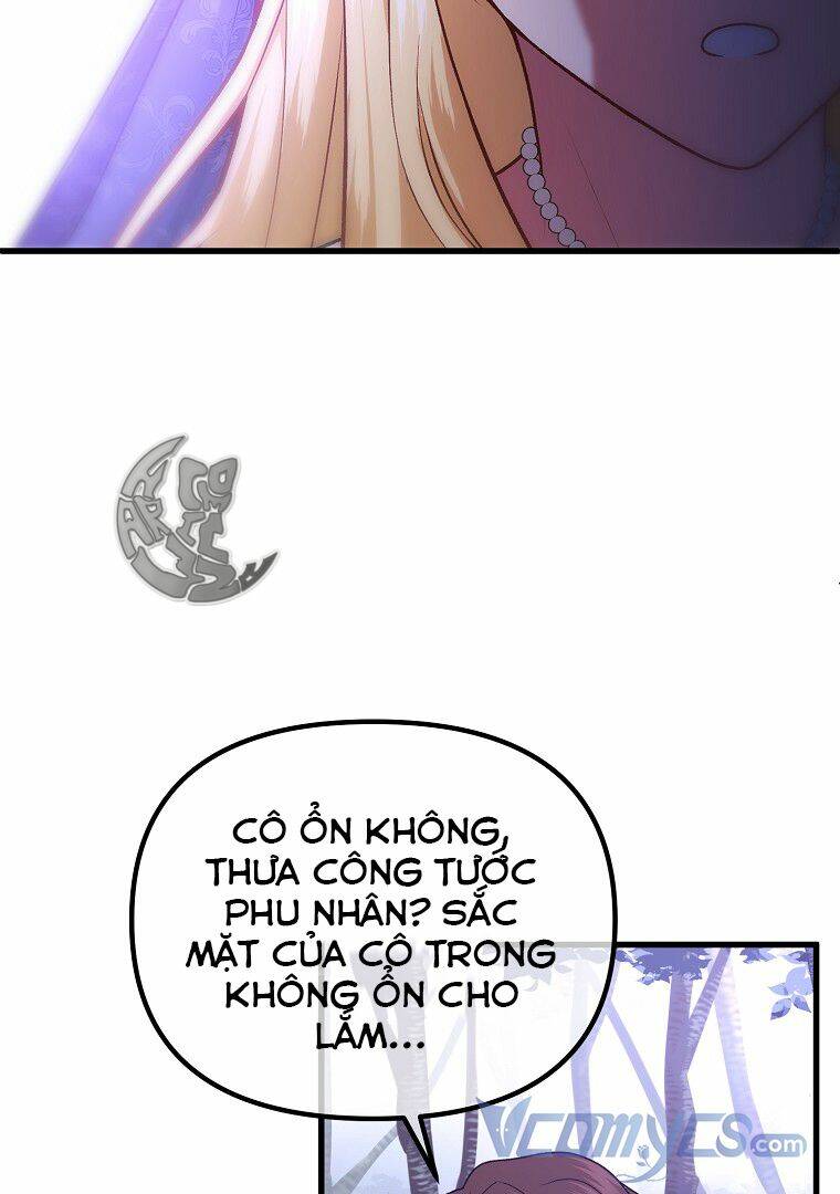 Một Đêm Sâu Đậm Của Adeline Chapter 3 - Trang 2