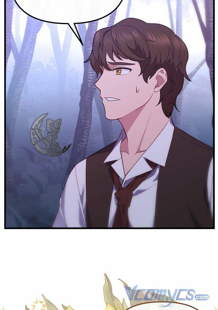 Một Đêm Sâu Đậm Của Adeline Chapter 3 - Trang 2