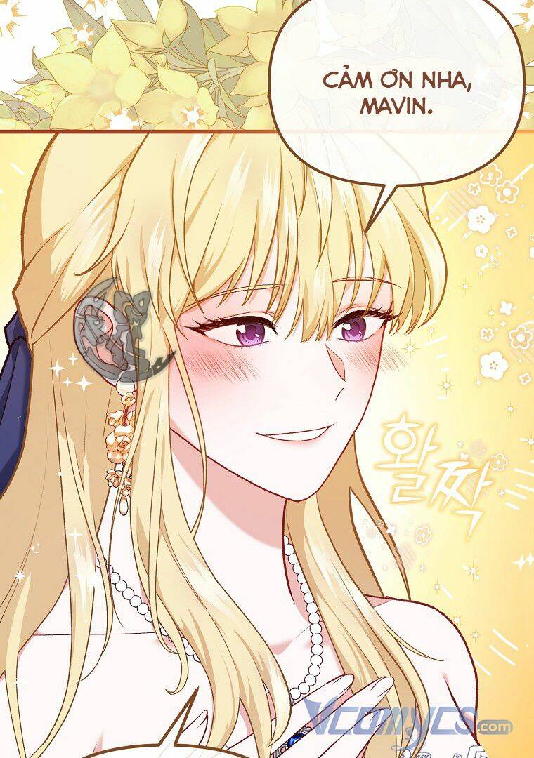 Một Đêm Sâu Đậm Của Adeline Chapter 3 - Trang 2