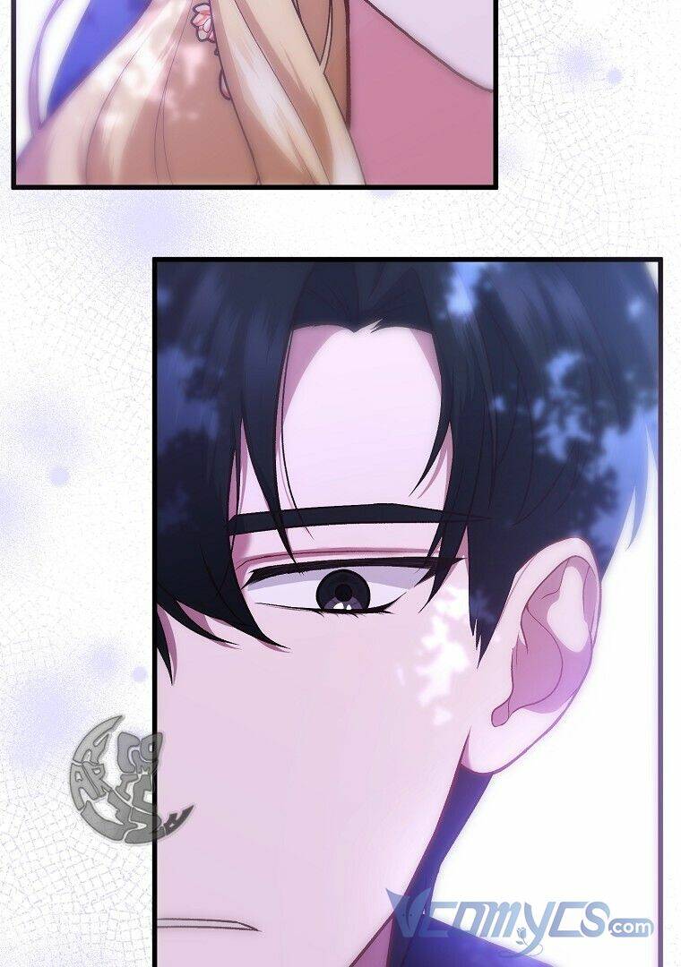 Một Đêm Sâu Đậm Của Adeline Chapter 3 - Trang 2