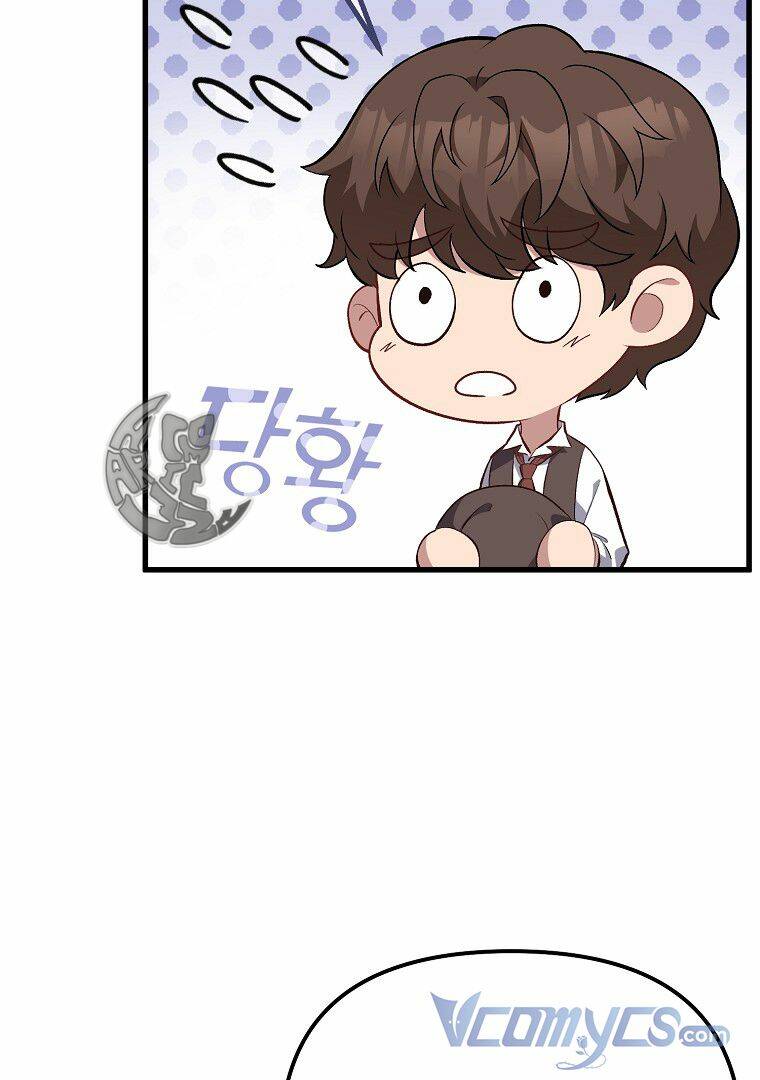 Một Đêm Sâu Đậm Của Adeline Chapter 3 - Trang 2