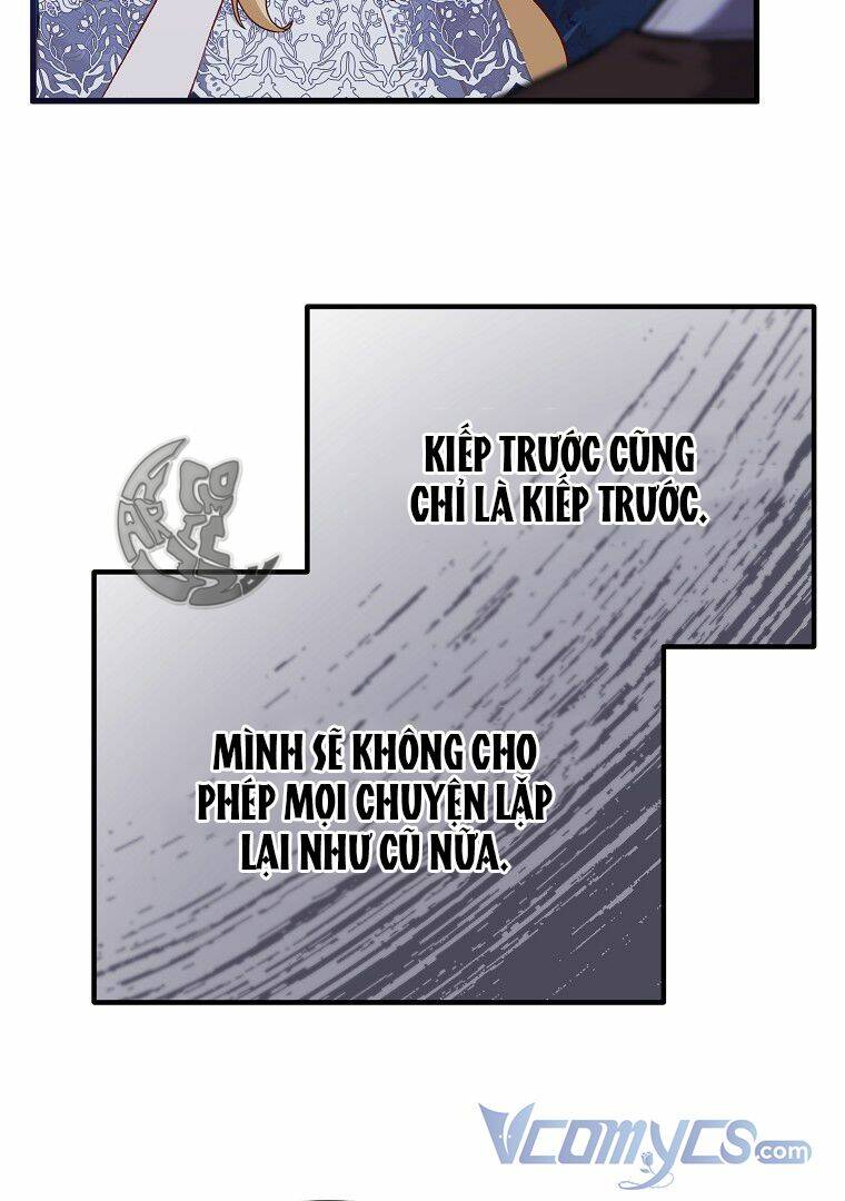 Một Đêm Sâu Đậm Của Adeline Chapter 3 - Trang 2