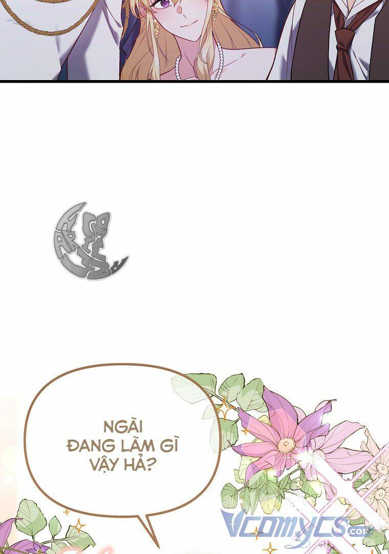 Một Đêm Sâu Đậm Của Adeline Chapter 3 - Trang 2