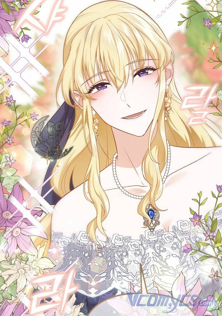 Một Đêm Sâu Đậm Của Adeline Chapter 3 - Trang 2