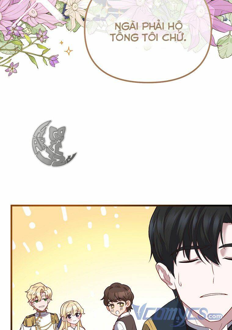 Một Đêm Sâu Đậm Của Adeline Chapter 3 - Trang 2