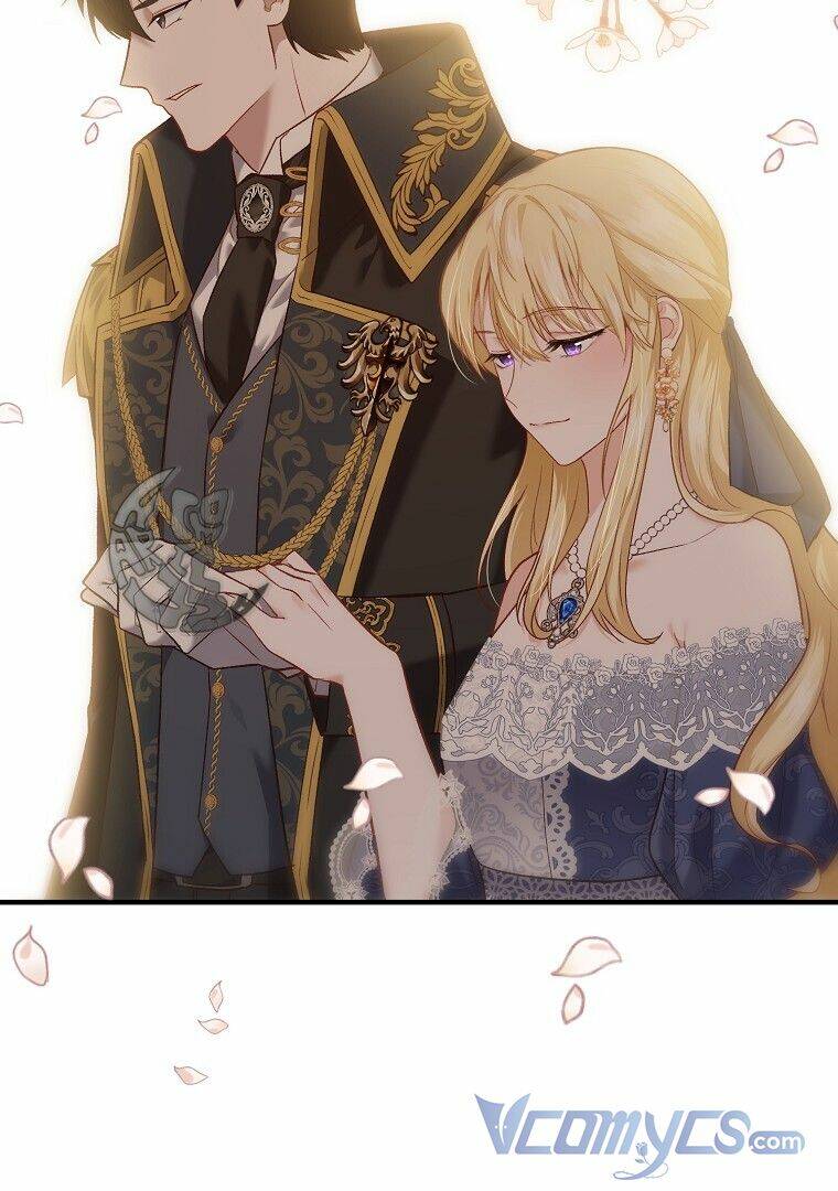 Một Đêm Sâu Đậm Của Adeline Chapter 3 - Trang 2